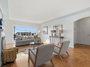 647 Pine Terrace, South San Francisco CA 94080