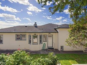 647 Pine Terrace, South San Francisco CA 94080