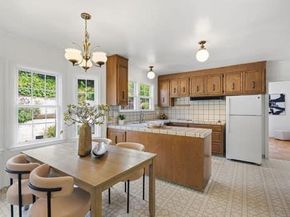 647 Pine Terrace, South San Francisco CA 94080