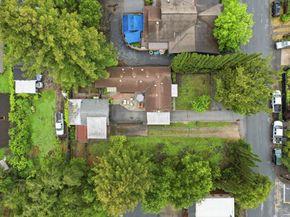 159 Laurel Drive, Felton CA 95018
