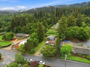 159 Laurel Drive, Felton CA 95018