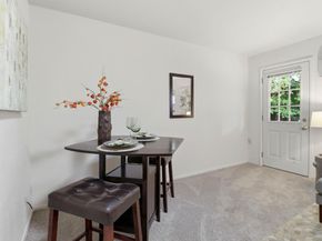 159 Laurel Drive, Felton CA 95018