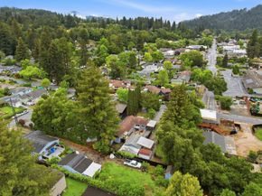 159 Laurel Drive, Felton CA 95018
