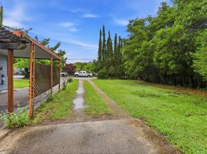 159 Laurel Drive, Felton CA 95018