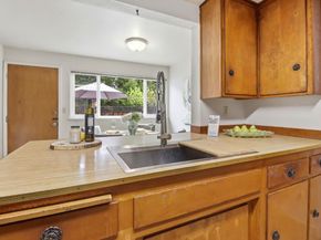 159 Laurel Drive, Felton CA 95018