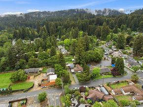 159 Laurel Drive, Felton CA 95018