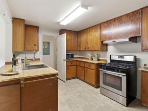 159 Laurel Drive, Felton CA 95018