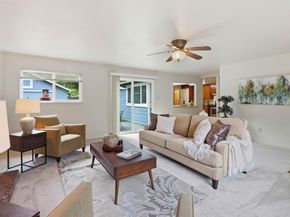 159 Laurel Drive, Felton CA 95018