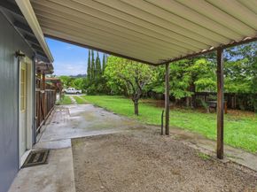 159 Laurel Drive, Felton CA 95018