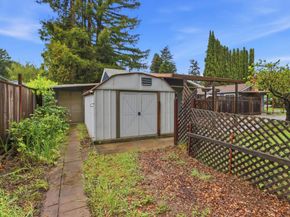 159 Laurel Drive, Felton CA 95018