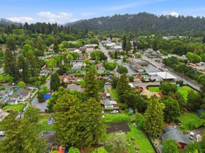 159 Laurel Drive, Felton CA 95018