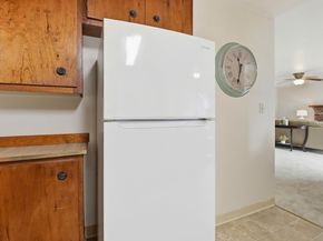 159 Laurel Drive, Felton CA 95018