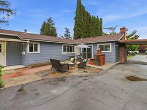 159 Laurel Drive, Felton CA 95018