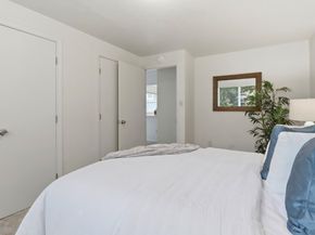 159 Laurel Drive, Felton CA 95018