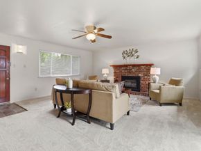 159 Laurel Drive, Felton CA 95018
