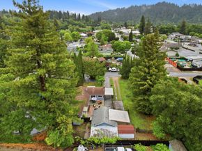 159 Laurel Drive, Felton CA 95018