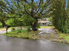159 Laurel Drive, Felton CA 95018