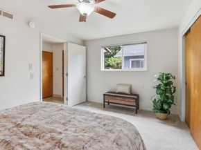 159 Laurel Drive, Felton CA 95018