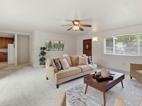 159 Laurel Drive, Felton CA 95018