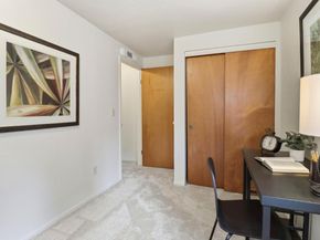 159 Laurel Drive, Felton CA 95018