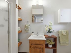 159 Laurel Drive, Felton CA 95018