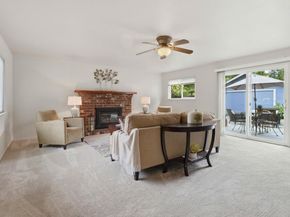 159 Laurel Drive, Felton CA 95018