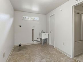 159 Laurel Drive, Felton CA 95018