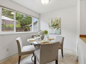 159 Laurel Drive, Felton CA 95018