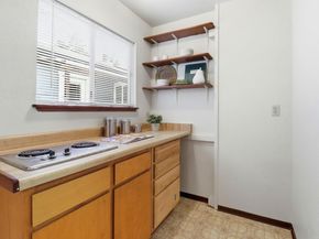 159 Laurel Drive, Felton CA 95018