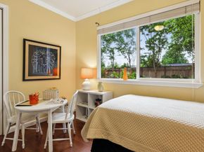 5530 Laura Drive, San Jose CA 95124