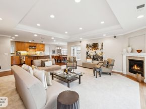 5530 Laura Drive, San Jose CA 95124