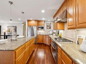 5530 Laura Drive, San Jose CA 95124