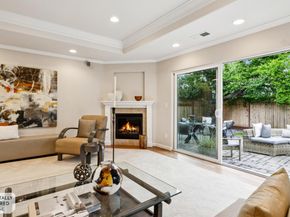 5530 Laura Drive, San Jose CA 95124