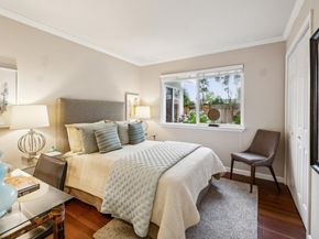 5530 Laura Drive, San Jose CA 95124