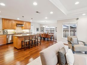 5530 Laura Drive, San Jose CA 95124