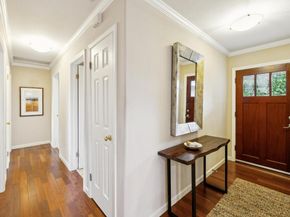 5530 Laura Drive, San Jose CA 95124