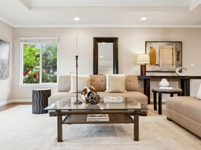 5530 Laura Drive, San Jose CA 95124