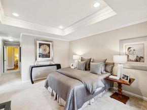 5530 Laura Drive, San Jose CA 95124
