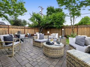 5530 Laura Drive, San Jose CA 95124