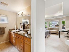5530 Laura Drive, San Jose CA 95124