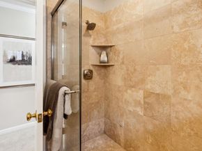5530 Laura Drive, San Jose CA 95124