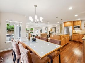 5530 Laura Drive, San Jose CA 95124