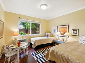 5530 Laura Drive, San Jose CA 95124