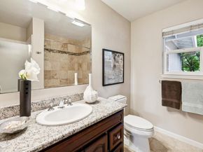5530 Laura Drive, San Jose CA 95124