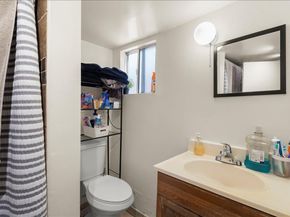 4114 E 17th Street, Oakland CA 94601