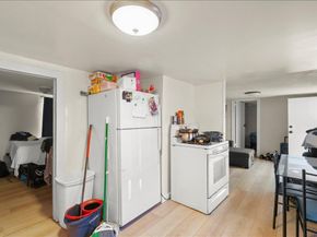 4114 E 17th Street, Oakland CA 94601
