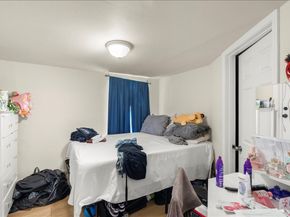 4114 E 17th Street, Oakland CA 94601