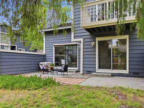 1246 Charise Court, San Jose CA 95120