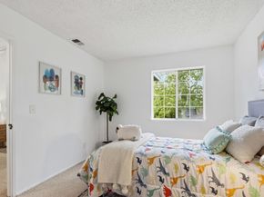 1246 Charise Court, San Jose CA 95120