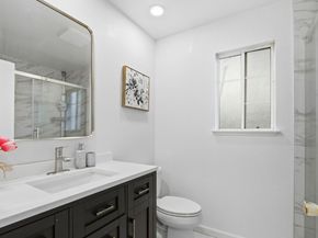 1246 Charise Court, San Jose CA 95120